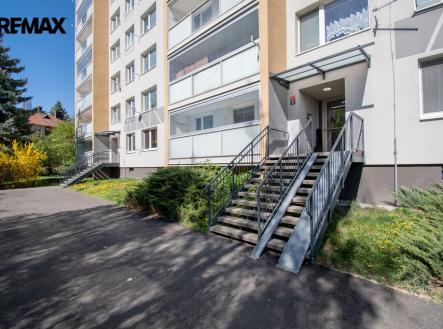 dsc-6793.jpg | Prodej bytu, 3+1, 76 m²