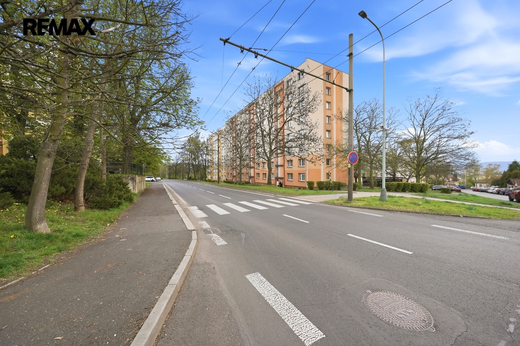 byt-1kk-stara-usti-nad-labem-remax-reality-michal-vais001.jpg