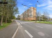 Prodej bytu, 1+kk, 20 m²