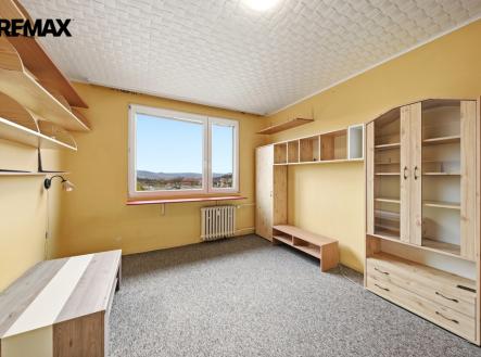 byt-1kk-stara-usti-nad-labem-remax-reality-michal-vais003.jpg | Prodej bytu, 1+kk, 20 m²