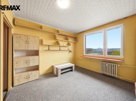 byt-1kk-stara-usti-nad-labem-remax-reality-michal-vais004.jpg | Prodej bytu, 1+kk, 20 m²