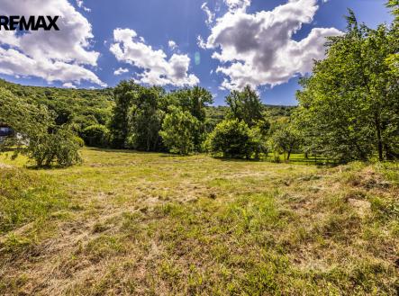 vha2121.jpg | Prodej - pozemek pro bydlení, 1 306 m²