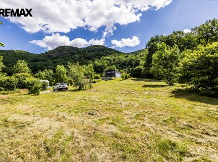 vha2075.jpg | Prodej - pozemek pro bydlení, 1 306 m²