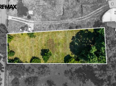dji-20250625124337-0015-d-katastr.jpg | Prodej - pozemek pro bydlení, 1 306 m²