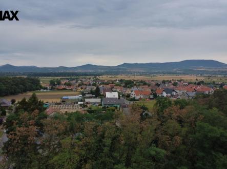 4.jpg | Prodej - pozemek, les, 16 110 m²