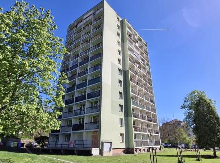 4c7d362a-9b35-49c4-98ef-3b1e276d8e70.jpg | Pronájem bytu, 2+1, 57 m²
