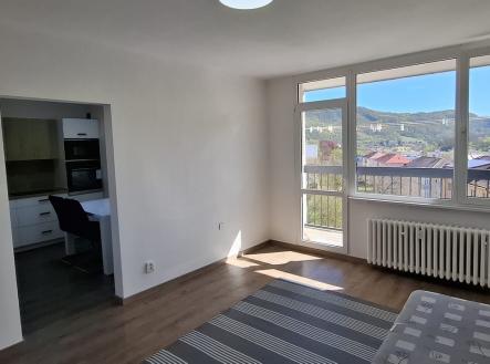 411cebdb-ab4c-4400-8e80-69de24d24963.jpg | Pronájem bytu, 2+1, 57 m²