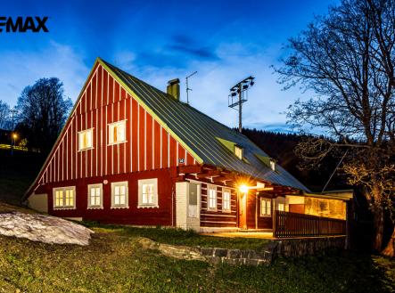 vha5717.jpg | Prodej - hotel, 281 m²