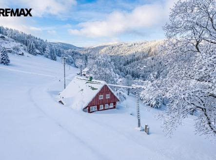 5.jpg | Prodej - hotel, 281 m²