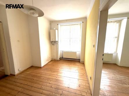 img-6261.jpg | Prodej bytu, 2+kk, 43 m²