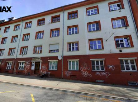bez-nazvu.jpg | Prodej bytu, 2+kk, 43 m²