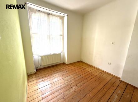 img-6259.jpg | Prodej bytu, 2+kk, 43 m²