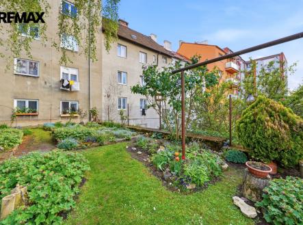 dsc03312.jpg | Prodej bytu, 3+1, 76 m²