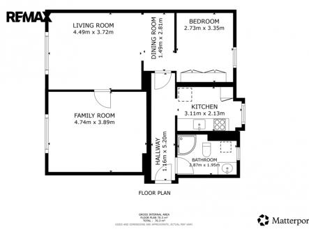 4michalovick-floorplan-713hagipkt99n1h7uq5xzzffa.png | Prodej bytu, 3+1, 76 m²