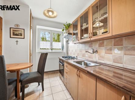 dsc03265.jpg | Prodej bytu, 3+1, 76 m²