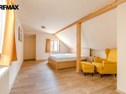 untitled-14.jpg | Prodej - dům/vila, 642 m²