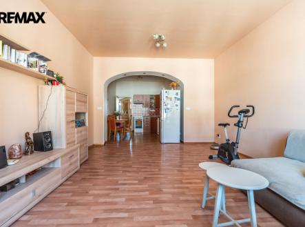 untitled-11.jpg | Prodej - obchodní prostor, 642 m²