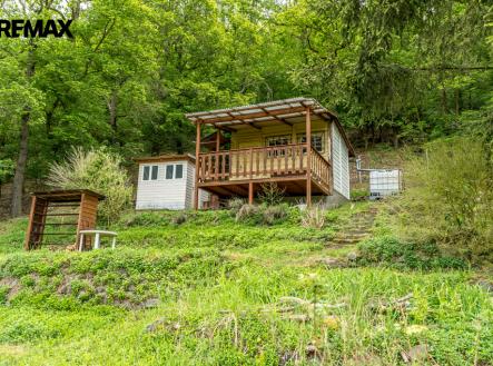 untitled-15.jpg | Prodej - pozemek, zahrada, 730 m²