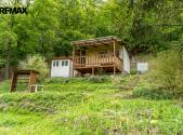 Prodej - pozemek, zahrada, 730 m²
