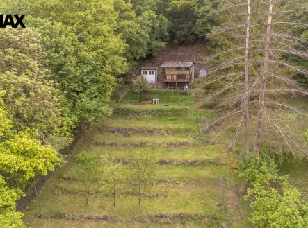 untitled-5.jpg | Prodej - pozemek, zahrada, 730 m²