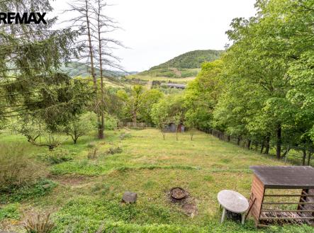 untitled-24.jpg | Prodej - pozemek, zahrada, 730 m²