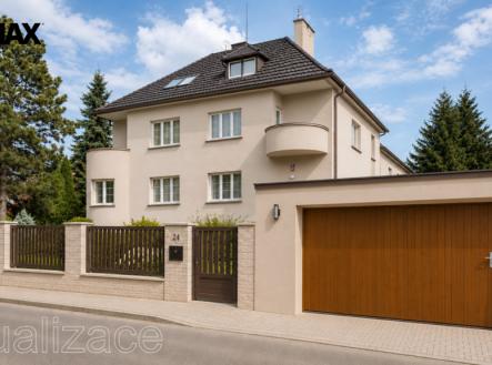 vizu-5.png | Prodej - dům/vila, 220 m²
