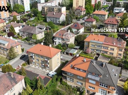 adresa.jpg | Prodej - dům/vila, 220 m²