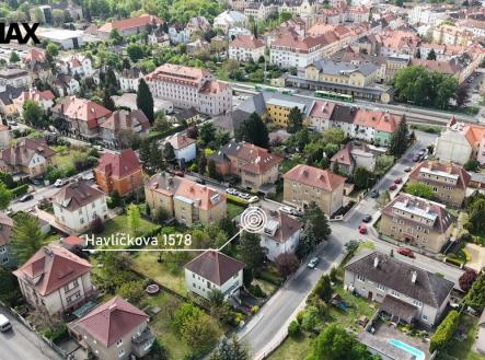 misto-2.jpg | Prodej - dům/vila, 220 m²