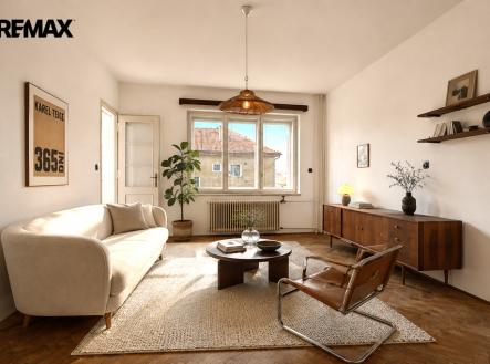 vizu-1.png | Prodej - dům/vila, 220 m²