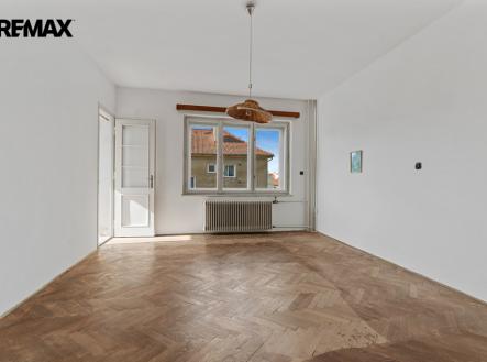dsc09936.jpg | Prodej - dům/vila, 220 m²
