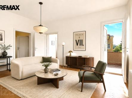 vizu-2a.png | Prodej - dům/vila, 220 m²