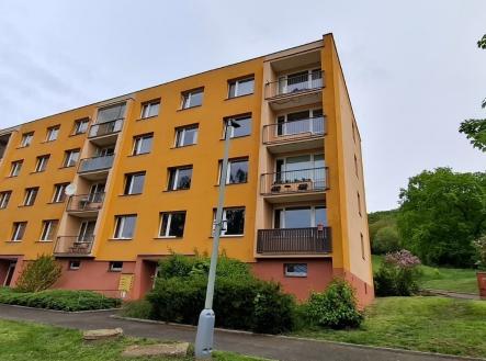 7e8605e2-114e-4cb6-8c0b-4f00d555cad8.jpg | Pronájem bytu, 3+1, 84 m²