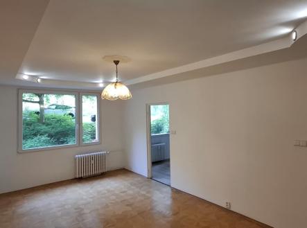 2d47f1e2-cdf3-437e-b9b4-69cb6a62ff71.jpg | Pronájem bytu, 3+1, 84 m²