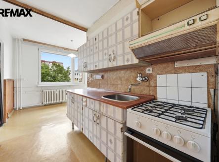 dsc03478.jpg | Prodej bytu, 2+1, 62 m²