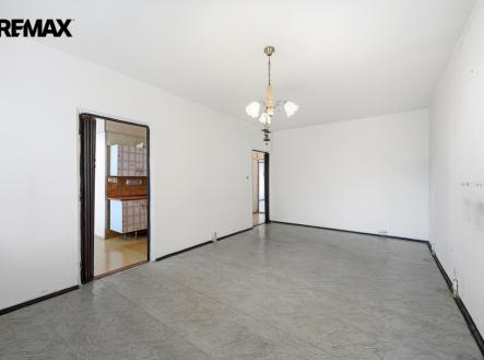 dsc03457.jpg | Prodej bytu, 2+1, 62 m²