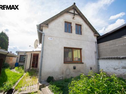 dsc-6987.jpg | Prodej - dům/vila, 90 m²