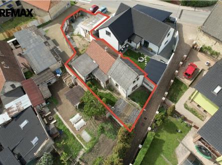 img-9301.jpeg | Prodej - dům/vila, 90 m²