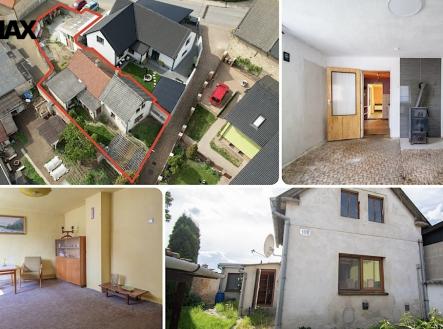 img-9314.jpeg | Prodej - dům/vila, 90 m²