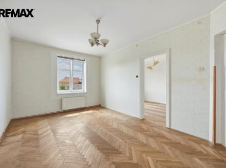 dsc03967.jpg | Prodej bytu, 4+1, 120 m²