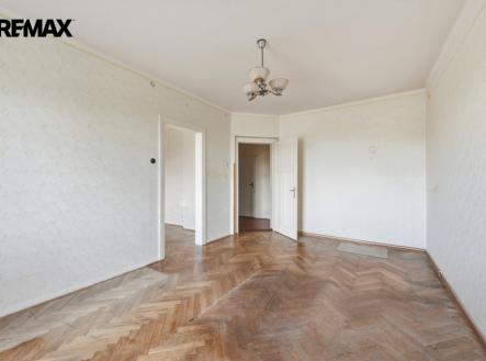 dsc03970.jpg | Prodej bytu, 4+1, 120 m²
