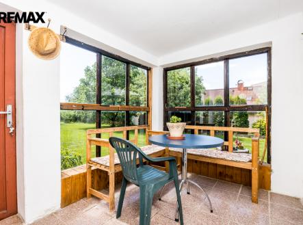 vha1673.jpg | Prodej - chata/rekreační objekt, 130 m²