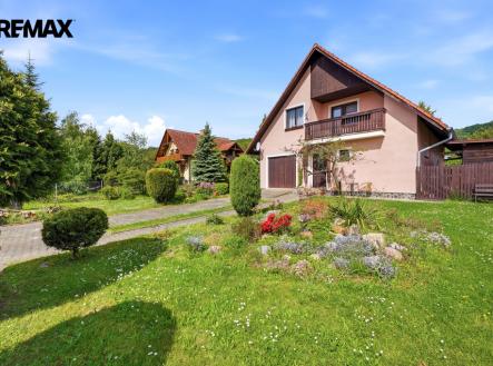 03.jpg | Prodej - dům/vila, 150 m²