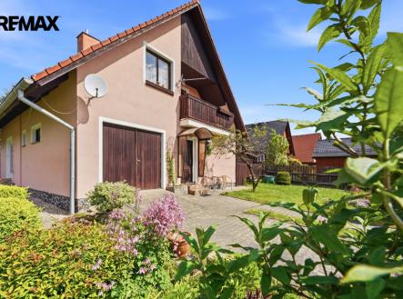 04.jpg | Prodej - dům/vila, 150 m²