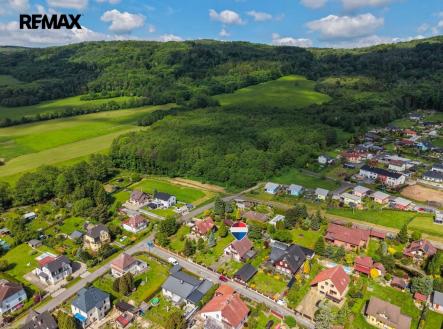 01.jpg | Prodej - dům/vila, 150 m²