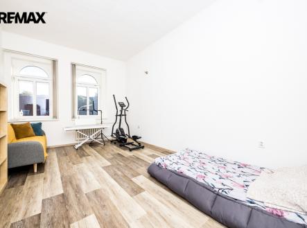 vha8555.jpg | Prodej bytu, 1+1, 39 m²