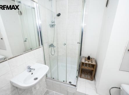 vha2630.jpg | Prodej bytu, 1+1, 39 m²