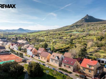 dji-0353.jpg | Prodej - dům/vila, 177 m²