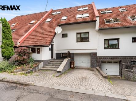 dsc06889.jpg | Prodej - dům/vila, 122 m²