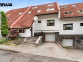 Prodej - dům/vila, 122 m²