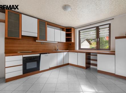 dsc06806.jpg | Prodej - dům/vila, 122 m²